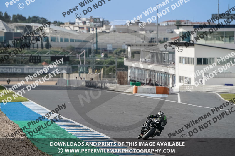 estoril;event digital images;motorbikes;no limits;peter wileman photography;portugal;trackday;trackday digital images